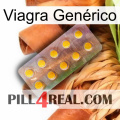 Viagra Genérico new11